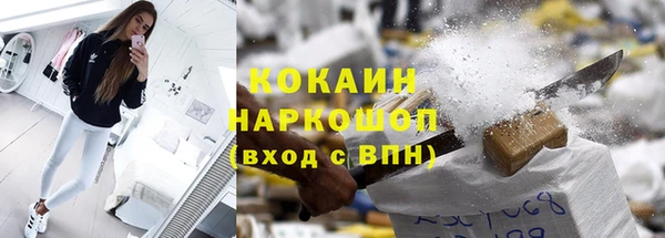 соль ск Алзамай