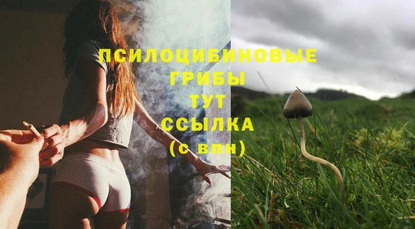 каннабис Алексин